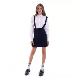 101302_OLG Юбка для девочки
