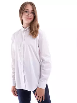 Блузка для девочки