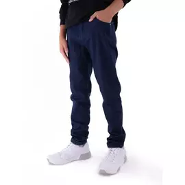 101339_OLB Джинсы для мальчика