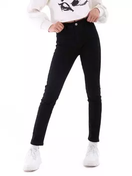 Джинсы для девочки