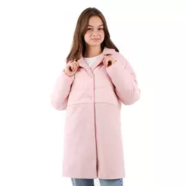 Пальто для девочки