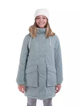 Куртка для девочки