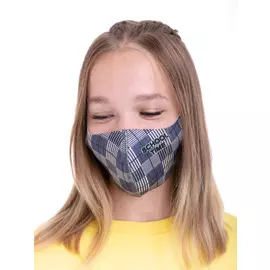 101370_OAU Маска