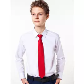101377_OAB Галстук для мальчика