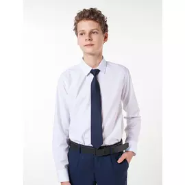 101377_OAB Галстук для мальчика