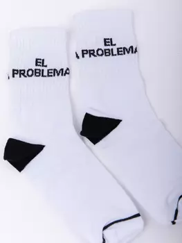 Носки для девочки