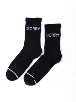 Носки для девочки