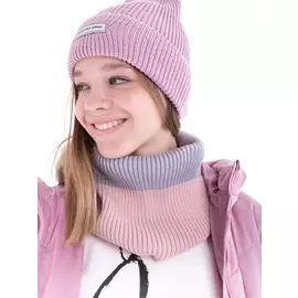 101389_OAG Шарф для девочки