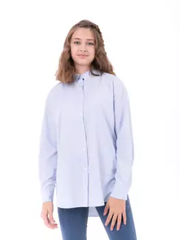 Блузка для девочки