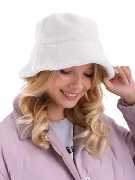 Шляпа для девочки