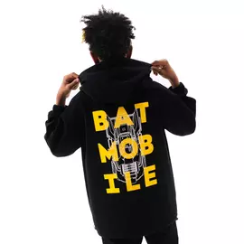 101415_OLB Джемпер для мальчика