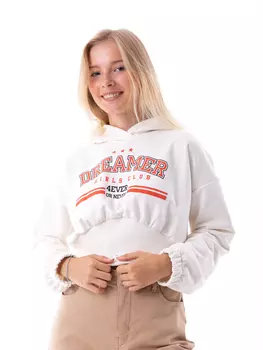 Джемпер для девочки