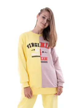 Джемпер для девочки