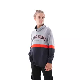 101465_OLB Джемпер для мальчика