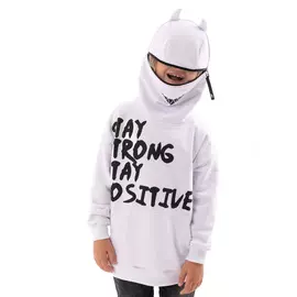 101481_OLB Джемпер для мальчика