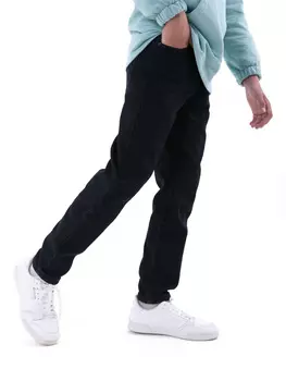 Джинсы для мальчика