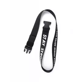 101500_OAB Ремень для мальчика