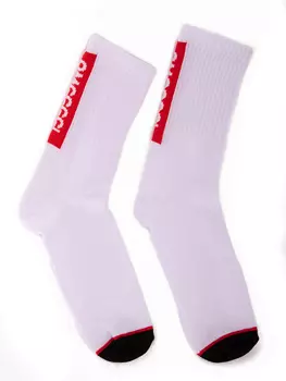 Носки для мальчика