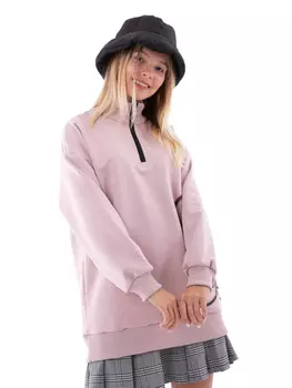 Джемпер для девочки