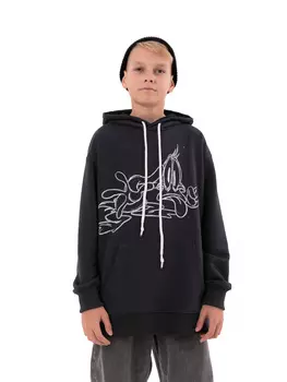 Джемпер для мальчика