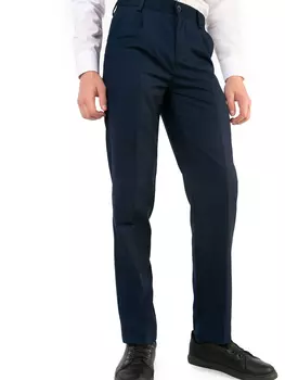 Брюки для мальчика