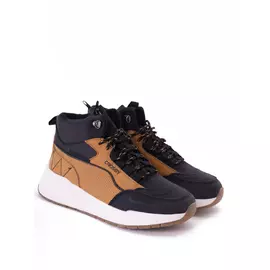 101609_OAB Ботинки для мальчика