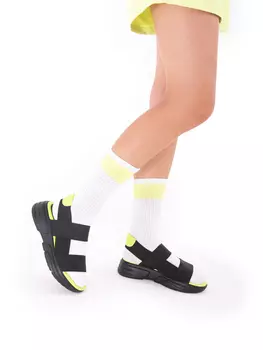 Туфли для девочки