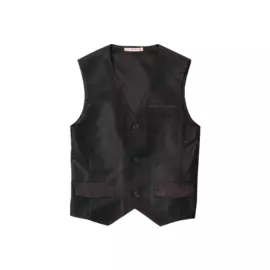 60269_OLB Жилет для мальчика