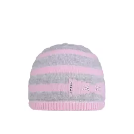 61495_OAG Шапка для девочки