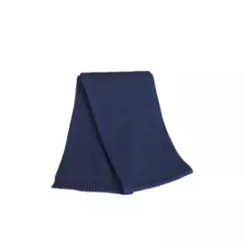 61516_OAB Шарф для мальчика