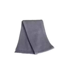 61516_OAB Шарф для мальчика