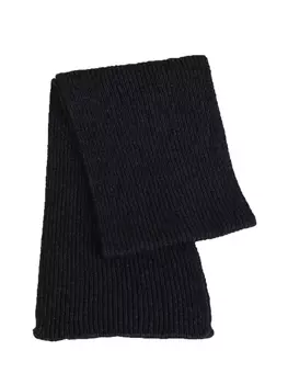 Шарф для мальчика