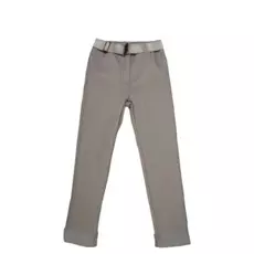 62089_OOG Брюки для девочки