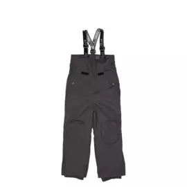 62180_OOB Полукомбинезон для мальчика