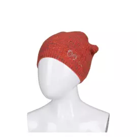 62262_OAG Шапка для девочки