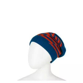 62273_OAB Шапка для мальчика