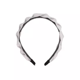 62344_OAG Ободок