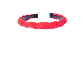 62344_OAG Ободок