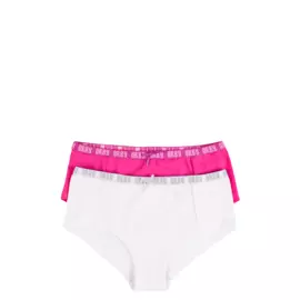 62393_OLG Трусы для девочки