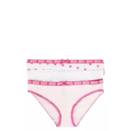 62394_OLG Трусы для девочки