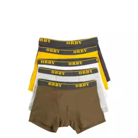 62401_OLB Трусы для мальчика