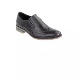 62423_OAB Туфли для мальчика