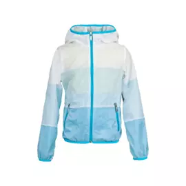 62532_OOG Куртка для девочки