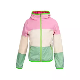 62532_OOG Куртка для девочки