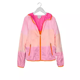 62532_OOG Куртка для девочки