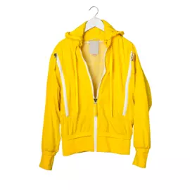 62535_OOG Куртка для девочки