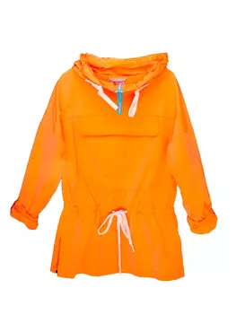 Куртка для девочки