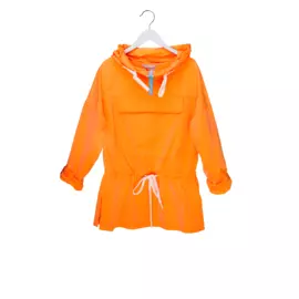 62536_OOG Куртка для девочки