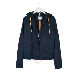 62538_OOG Куртка для девочки