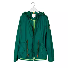 62546_OOB Куртка для мальчика